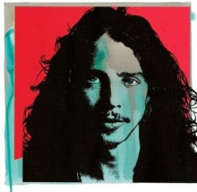 Cornell,chris - Chris Cornell (2lp/180g)