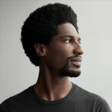 Batiste,jon - Hollywood Africans