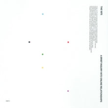 1975 - Brief Inquiry (2lp/180g)