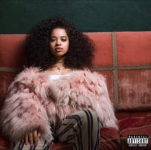 Mai,ella - Ella Mai