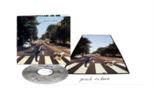 Mccartney,paul - Paul Is Live