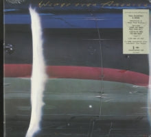 Mccartney,paul & Wings - Wings Over America (3lp)