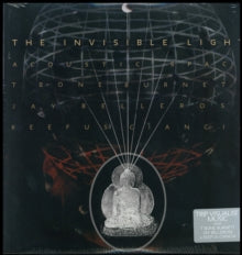 Burnett/Bellerose/Ciancia - Invisible Light: Acoustic Space (2lp)