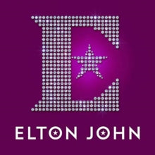 John,elton - Diamonds (3 CD Fatpack)