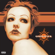 Godsmack - Godsmack (2lp)