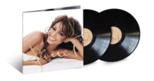 Jackson,janet - All For You (2 LP)