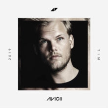 Avicii - Tim (x)