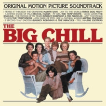 Various Artists - Big Chill