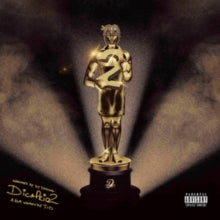 J.i.d - Dicaprio 2 (x)