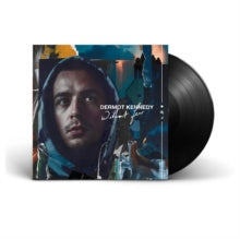 Kennedy,dermot - Without Fear (180g)