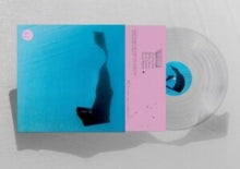 Unwed Sailor - High Remembrance (clear Vinyl)