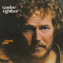 Lightfoot,gordon - Gord's Gold
