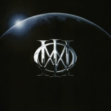Dream Theater - Dream Theater (2lp/Clear Vinyl)