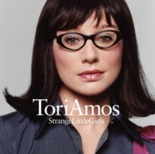 Amos,tori - Strange Little Girls (new Age Version/2lp)