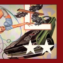 Cars - Heartbeat City (deluxe/4cd/Lp)
