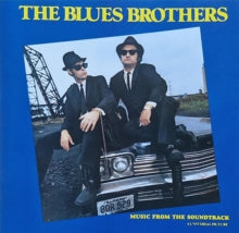 Blues Brothers - Blues Brothers (OST)