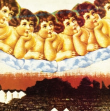 Cure - Japanese Whispers: The Cure Singles Nov 82:nov 83 (clear Vinyl/Transclear Sleeve W/ Inner Bag)