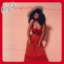 Khan,chaka - Chaka