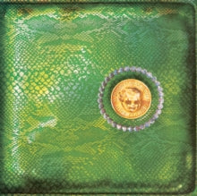 Alice Cooper - Billion Dollar Babies (50th Anniversary/Deluxe/2cd)