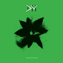 Depeche Mode - Exciter / The 12inch Singles (8lp)