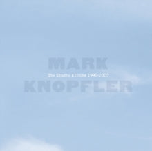Knopfler,mark - Studio Albums 1996-2007 (6cd Boxset)