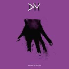 Depeche Mode - Ultra