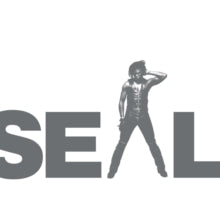 Seal - Seal (deluxe Edition) (4cd/2lp)