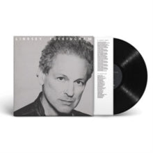 Buckingham,lindsey - Lindsey Buckingham