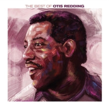 Redding,otis - Best Of Otis Redding