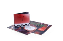 Badalamenti,angelo; David Lynch - Twin Peaks: Season Two Music & More