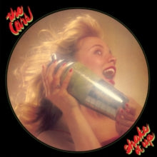 Cars - Shake It Up (expanded)