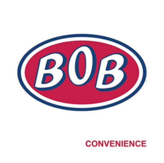 BOB - CONVENIENCE