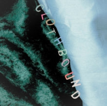 Sonder Bombs - Clothbound