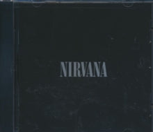 Nirvana - Nirvana