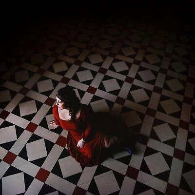 ROSE HOTEL - PAWN SURRENDER