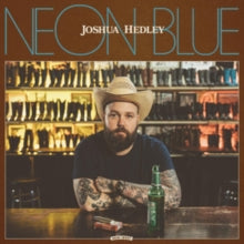 Hedley,joshua - Neon Blue