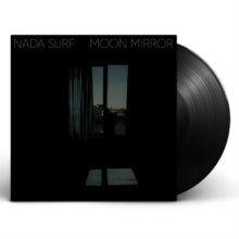 Nada Surf - Moon Mirror