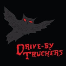Drive-by Truckers - Southern Rock Opera (deluxe) (3lp)