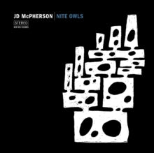 Mcpherson,jd - Nite Owls