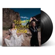 Rose,esther - Want