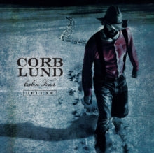 Lund,corb - Cabin Fever Deluxe (deluxe/2lp)