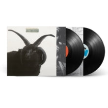 Cult - Cult (2lp)