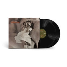 Buffalo Tom - Sleepy Eyed (2lp)