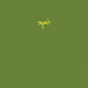 NYMB - NOTHING NEW…