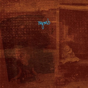 NYMB - CUTTING TEETH: 1997-1999 (2LP)
