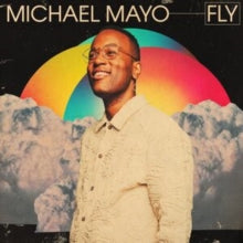 Mayo,michael - Fly