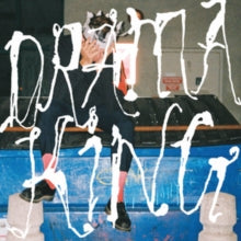Bibby,peter - Drama King (180g)