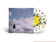 Pond - Stung! (splatter Bee Vinyl/2lp/180g) (i)
