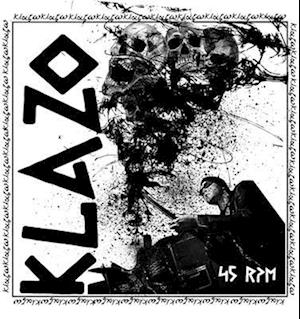 KLAZO - DEMIK DEMENTIA