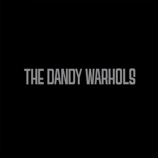 DANDY WARHOLS - WRECK OF THE EDMUND FITZGERALD (COLOR VINYL/REISSUE)